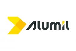 Alumil: Στη διάθεση των μετόχων τα έγγραφα της συγχώνευσης με Αλουφόντ 