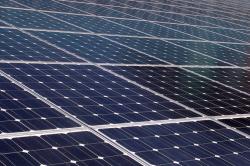 Περιβαλλοντικές προϋποθέσεις για εγκατάσταση φωτοβολταϊκών στο Θεσσαλικό κάμπο