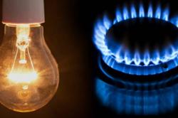 Ενέργεια: Οι ανατροπές στην προμήθεια ρεύματος και η μάχη για τη ΔΕΠΑ