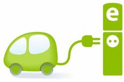 Αποκλιμάκωση των τιμών για ηλεκτρικά αυτοκίνητα έως το 2024