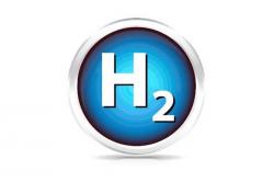 Πώς το υδρογόνο θα μπορούσε να καλύψει το 20% των ενεργειακών αναγκών