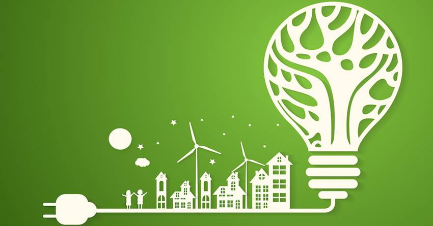 ΙΕΝΕ: Η ενεργειακή αποδοτικότητα «κλειδί» για την ενεργειακή μετάβαση της χώρας