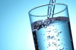 Ακατάλληλο για κατανάλωση και χρήση το νερό της πόλης του Αιτωλικού