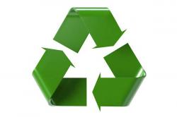 Oικονομία και ανακύκλωση στο Νταβός