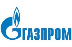 Πιο κοντά στην Ευρώπη φέρνει ο αγωγός TAP τη ρωσική Gazprom