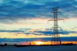 Επιτροπή Ανταγωνισμού: Αντιμονοπωλιακή έρευνα για τον τομέα ηλεκτρισμού