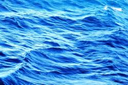 Επανάσταση στην πυρηνική ενέργεια υπόσχεται μέθοδος εξαγωγής ουρανίου από θαλασσινό νερό