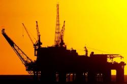 ΕΛΠΕ: Σύντομα υπογραφές για έρευνες και στο «οικόπεδο 10»-Πιθανό deal με ExxonMobil