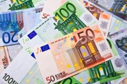Δάνειο ενός δισ. ευρώ στη Fraport για τα 14 περιφερειακά αεροδρόμια