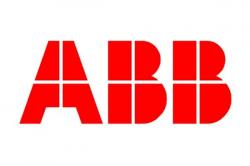 Η ABB εγκαινιάζει το ABB Ability, το κορυφαίο σύνολο ψηφιακών λύσεων