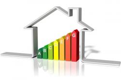 Ενέργεια και κτίριο: σύγχρονες προτάσεις για εξοικονόμηση ενέργειας