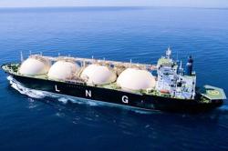 Ν.Σαντορινιός: Eίμαστε ''ανοιχτοί'' σε προτάσεις για τη χρήση LNG στην ακτοπλοΐα
