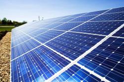 POS: Eξαίρεση των παραγωγών ηλεκτρισμού από φωτοβολταϊκά ζητά ο Μίχαλος