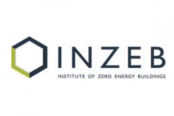 Συνεργασία του Institute of Zero Energy Buildings με το Investor Confidence Project Europe