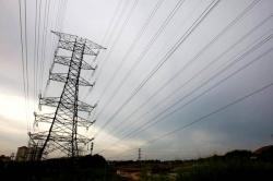 ΑΔΜΗΕ: Αντιφατικά μηνύματα στις προβλέψεις για τη ζήτηση ηλεκτρικής ενέργειας