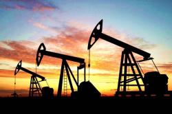 Η ''έκρηξη'' παραγωγής σχιστολιθικού πετρελαίου στις ΗΠΑ βοηθά τον OPEC