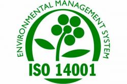 Info Quest: Ελαβε πιστοποίηση ISO για το σύστημα περιβαλλοντικής διαχείρισής