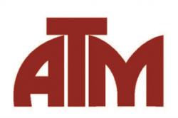 Προκαταρκτικό Πρόγραμμα - Διημερίδας ΠΣΔΑΤΜ: «Ο ΑΤΜ στην Εκτίμηση, Αξιοποίηση & Διαχείριση της Ακίνητης Περιουσίας»