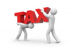 Φοροαπαλλαγές: Ποιες δαπάνες θεωρούνται «καινοτομία» 