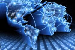 Telecoms: Βαθύ «σκοτάδι» για τα δίκτυα 5ης γενιάς