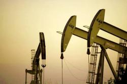 Απώλειες στην εβδομάδα για το πετρέλαιο ενόψει της συνάντησης του OPEC
