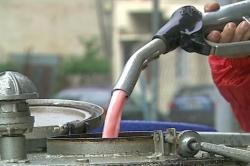 ​Αυγενάκης: Αναποτελεσματικοί οι κυβερνητικοί χειρισμοί στον έλεγχο του εμπορίου καυσίμων