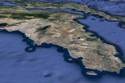 Χρυσά deals δισεκατομμυρίων για city resorts στην Αθηναϊκή Ριβιέρα