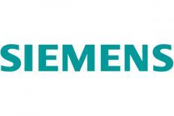 Siemens: Προς συγχώνευση με τη γαλλική Alstom
