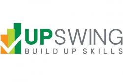 Τεχνική κατάρτιση και εξειδίκευση από το BUILD UP Skills UPSWING 
