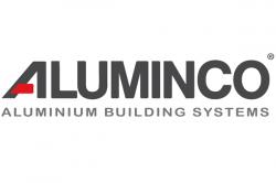 Aluminco: Στο πάνθεον του Passive House Institute με το νέο σύστημα W4900