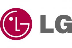 Δυναμικό το παρών της LG στο 6ο Διεθνές Συνέδριο της ASHRAE ''ENERGY in BUILDINGS''