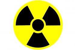 To ραδιενεργό νέφος που έφθασε ως την Ελλάδα οφείλεται σε πυρηνικό ατύχημα σε Ρωσία ή Καζακστάν