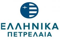 Σύμφωνο συνεργασίας με το ΑΠΘ υπέγραψαν τα Ελληνικά Πετρέλαια