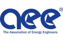 Έρχεται η 1η e-εκδήλωση του Ελληνικού Παραρτήματος του Association of Energy Engineers 