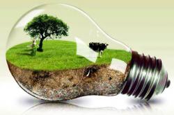 Ενεργειακή απόδοση της οικονομίας: ένα σημαντικό κίνητρο για επενδύσεις