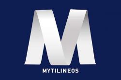 Η Mytilineos ξανά στο πλευρό των νέων μηχανικών