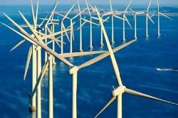 «Άνεμος αλλαγής» πνέει στις Ανανεώσιμες Πηγές Ενέργειας