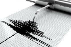 Ανησυχία για τις δεκάδες σεισμικές δονήσεις στην Αττική από τα ξημερώματα