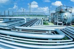 ΔΕΠΑ: Διεργασίες για τον ρόλο της σε λιανική και χονδρική αγορά φυσικού αερίου