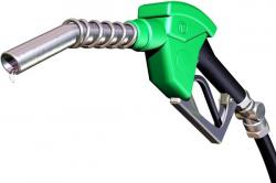 Την 5η πιο ακριβή βενζίνη στον κόσμο έχει η Ελλάδα