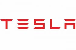 Ο Δημόκριτος καλωσορίζει την Tesla