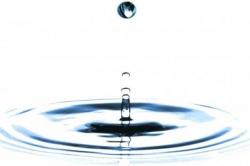 «Μέχρι την τελευταία σταγόνα: Ο μυστικός πόλεμος του νερού»