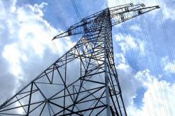 Σε ΦΕΚ η απόφαση του 10ετούς προγράμματος ανάπτυξης του Εθνικού Συστήματος Μεταφοράς Ηλεκτρικής Ενέργειας (ΕΣΜΗΕ)