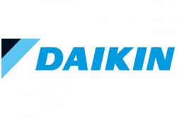 Daikin Hellas: Εγκαινίασε εκπαιδευτικό κέντρο στη Θεσσαλονίκη
