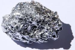 Ελβαλχαλκόρ: Προχωράει η μεγάλη επένδυση του αλουμινίου
