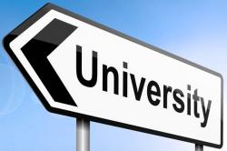 Γαβρόγλου για συγχωνεύσεις: Οι φοιτητές των ΤΕΙ θα αποφασίζουν αν θέλουν πτυχίο ΤΕΙ ή Πανεπιστημίου