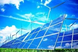 Συμφωνία για την περαιτέρω ανάπτυξη της ανανεώσιμης ενέργειας στην ΕΕ