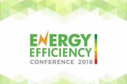 Ένα συνέδριο για την ενεργειακή αποδοτικότητα που σχεδιάστηκε όπως ακριβώς το ζήτησε η αγορά