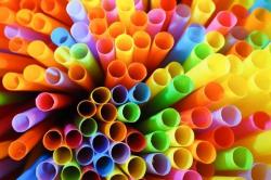 Η Lidl καταργεί έως το τέλος του 2019 τα πλαστικά είδη μιας χρήσης