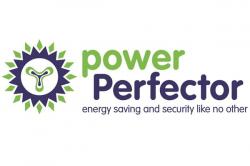 powerPerfector: Λύσεις Εξοικονόμησης Ενέργειας για Επιχειρήσεις • Βελτιστοποίηση ποιότητας ισχύος & εξοικονόμηση ηλεκτρικής ενέργειας  